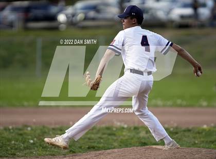 Thumbnail 3 in JV: Simsbury @ Avon photogallery.