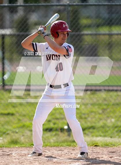 Thumbnail 1 in JV: Simsbury @ Avon photogallery.