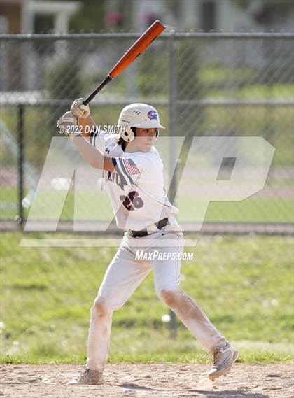 Thumbnail 3 in JV: Simsbury @ Avon photogallery.