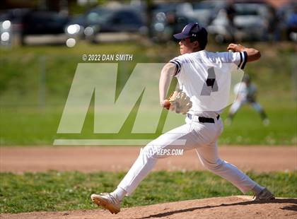 Thumbnail 2 in JV: Simsbury @ Avon photogallery.