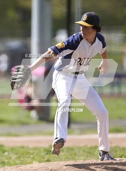 Thumbnail 3 in JV: Simsbury @ Avon photogallery.