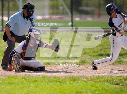 Thumbnail 2 in JV: Simsbury @ Avon photogallery.