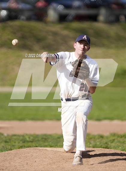 Thumbnail 2 in JV: Simsbury @ Avon photogallery.