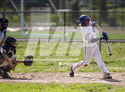 Thumbnail 1 in JV: Simsbury @ Avon photogallery.
