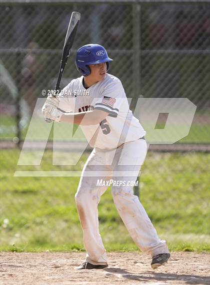 Thumbnail 1 in JV: Simsbury @ Avon photogallery.