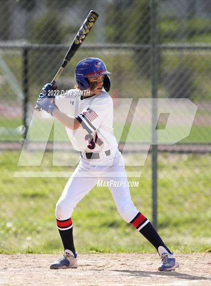 Thumbnail 3 in JV: Simsbury @ Avon photogallery.