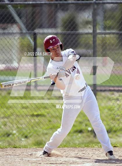 Thumbnail 2 in JV: Simsbury @ Avon photogallery.