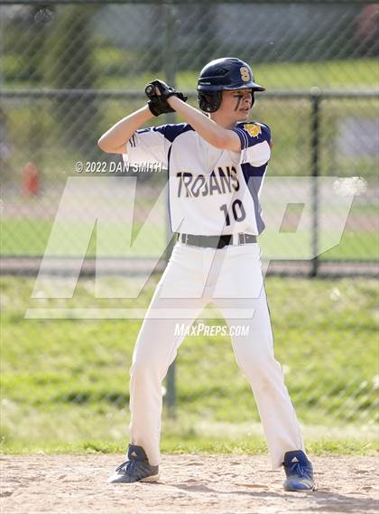 Thumbnail 3 in JV: Simsbury @ Avon photogallery.