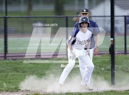 Thumbnail 3 in JV: Simsbury @ Avon photogallery.