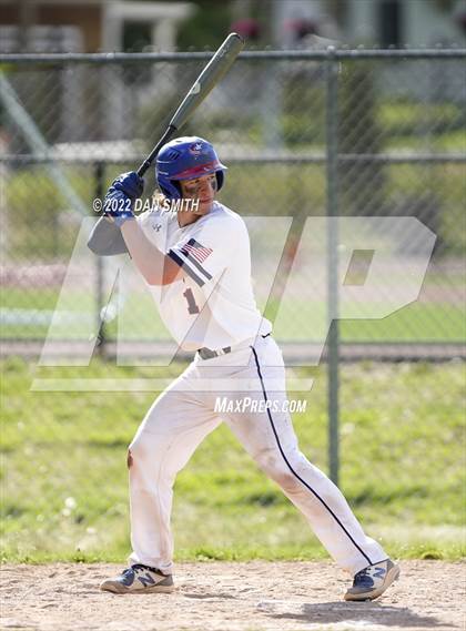 Thumbnail 3 in JV: Simsbury @ Avon photogallery.