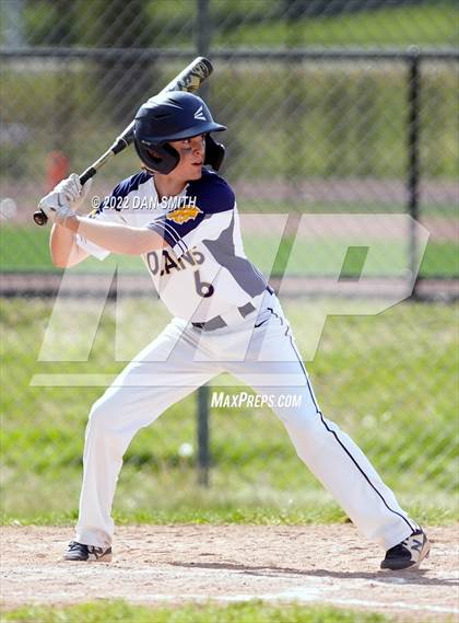 Thumbnail 1 in JV: Simsbury @ Avon photogallery.