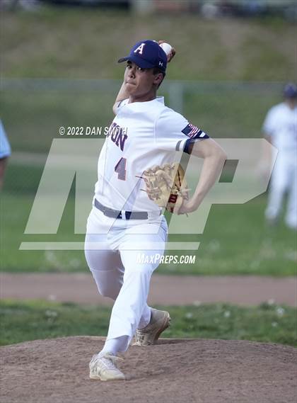 Thumbnail 2 in JV: Simsbury @ Avon photogallery.