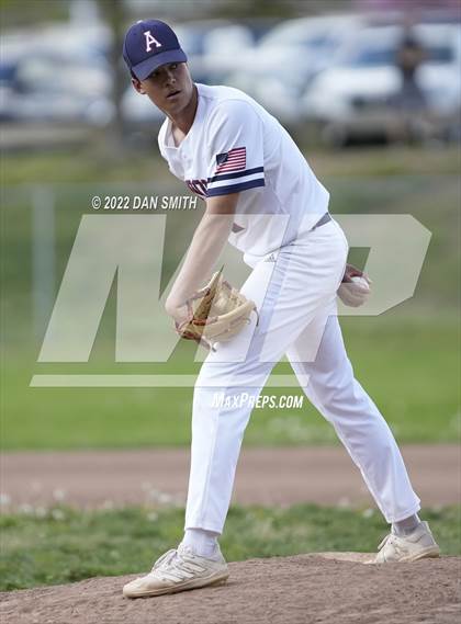 Thumbnail 1 in JV: Simsbury @ Avon photogallery.