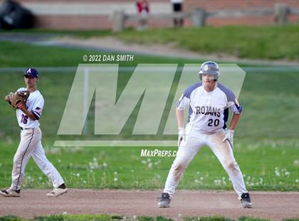 Thumbnail 3 in JV: Simsbury @ Avon photogallery.