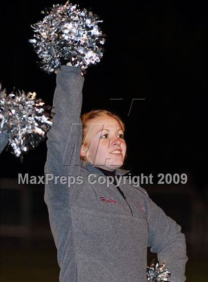 Thumbnail 1 in Selinsgrove @ Manheim Central (PIAA Class AAA Final) photogallery.