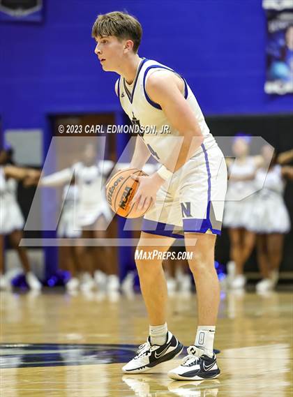 Thumbnail 1 in LaVergne @ Nolensville photogallery.