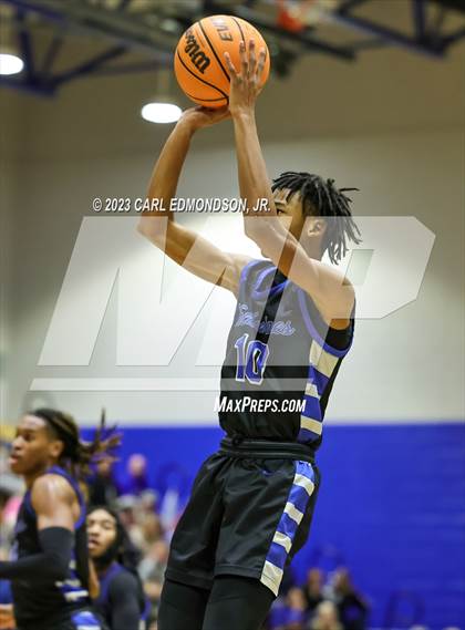 Thumbnail 1 in LaVergne @ Nolensville photogallery.