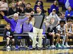 Photo from the gallery "LaVergne @ Nolensville"