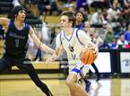 Photo from the gallery "LaVergne @ Nolensville"