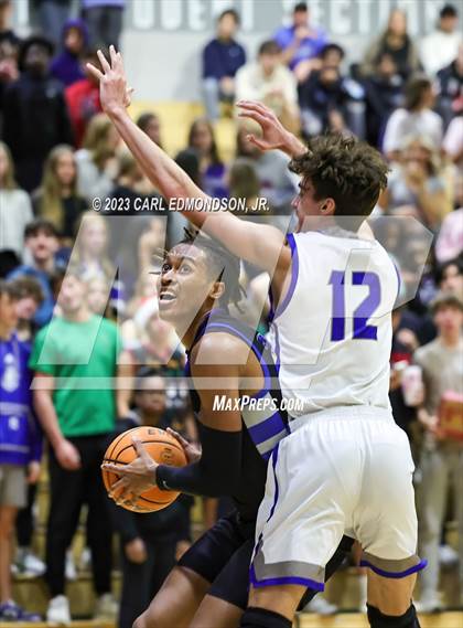Thumbnail 3 in LaVergne @ Nolensville photogallery.