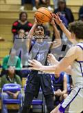 Photo from the gallery "LaVergne @ Nolensville"