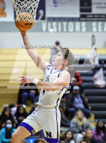Thumbnail 1 in LaVergne @ Nolensville photogallery.
