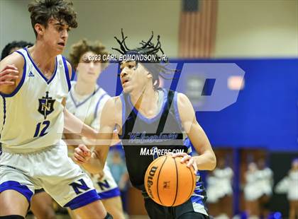 Thumbnail 3 in LaVergne @ Nolensville photogallery.
