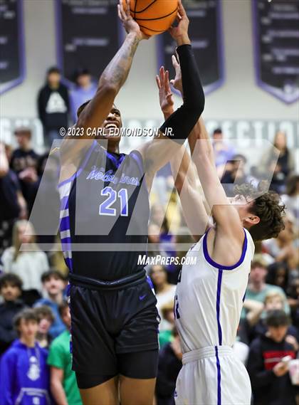 Thumbnail 2 in LaVergne @ Nolensville photogallery.