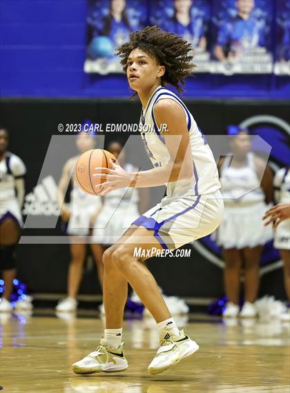 Thumbnail 3 in LaVergne @ Nolensville photogallery.