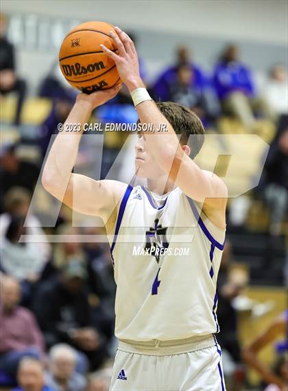 Thumbnail 2 in LaVergne @ Nolensville photogallery.