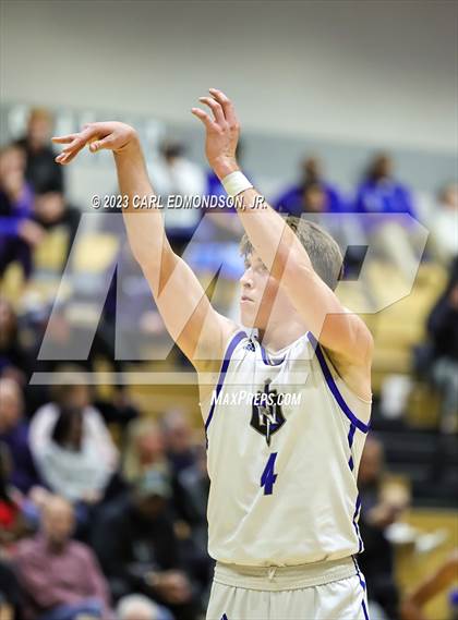 Thumbnail 3 in LaVergne @ Nolensville photogallery.