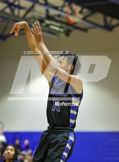 Thumbnail 2 in LaVergne @ Nolensville photogallery.