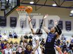 Photo from the gallery "LaVergne @ Nolensville"