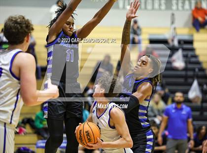 Thumbnail 2 in LaVergne @ Nolensville photogallery.
