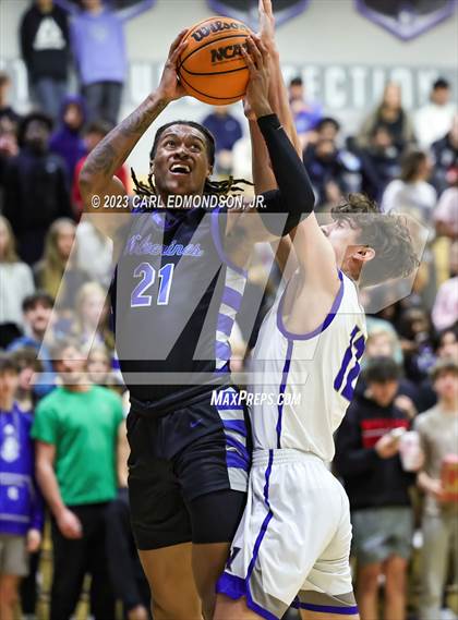 Thumbnail 1 in LaVergne @ Nolensville photogallery.