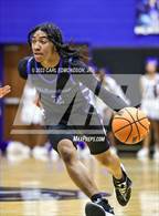 Photo from the gallery "LaVergne @ Nolensville"
