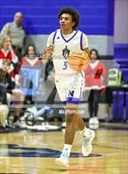 Photo from the gallery "LaVergne @ Nolensville"