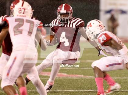 Thumbnail 2 in Marion @ Pine Bluff photogallery.