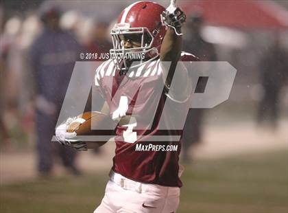 Thumbnail 3 in Marion @ Pine Bluff photogallery.