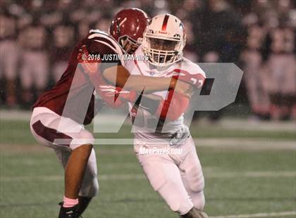 Thumbnail 2 in Marion @ Pine Bluff photogallery.