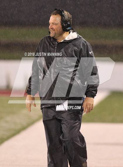 Thumbnail 1 in Marion @ Pine Bluff photogallery.