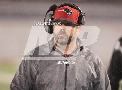 Thumbnail 1 in Marion @ Pine Bluff photogallery.
