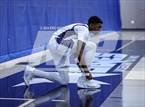 Photo from the gallery "St. Bernard vs. Manual Arts (4th Annual Wiseburn-DaVinci Holiday Classic Tournament)"