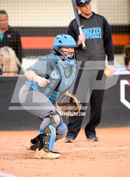 Thumbnail 2 in Oak Grove @ North Davidson photogallery.