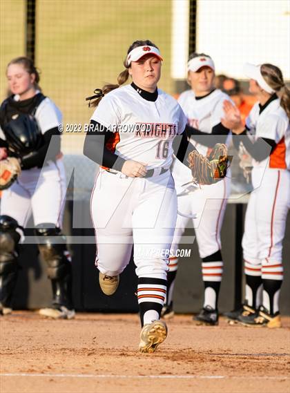 Thumbnail 1 in Oak Grove @ North Davidson photogallery.