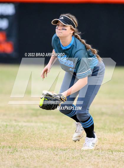 Thumbnail 3 in Oak Grove @ North Davidson photogallery.