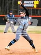 Photo from the gallery "Oak Grove @ North Davidson"