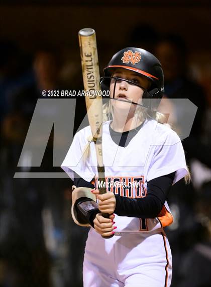 Thumbnail 1 in Oak Grove @ North Davidson photogallery.