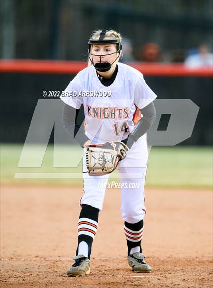 Thumbnail 1 in Oak Grove @ North Davidson photogallery.
