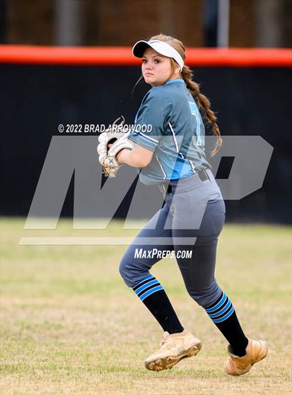Thumbnail 1 in Oak Grove @ North Davidson photogallery.